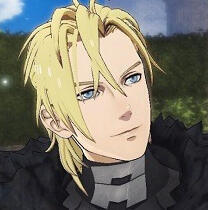 Dimitri Dimitri